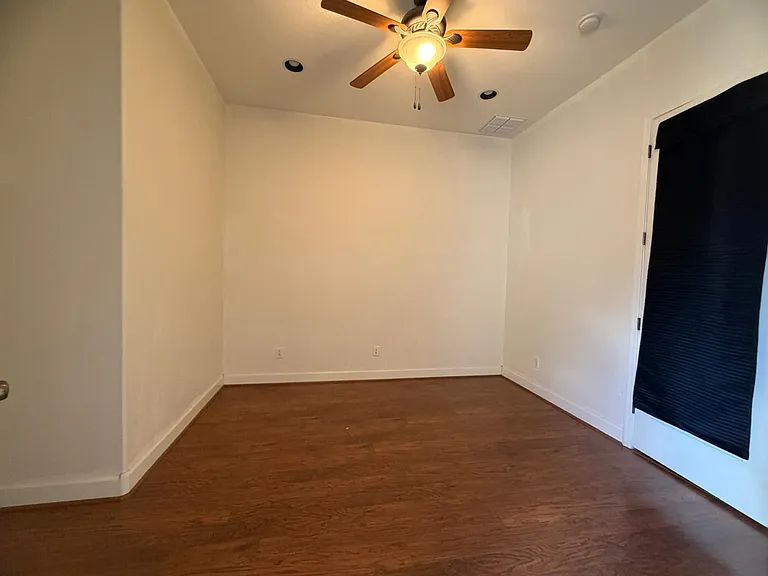 4505 W McNeil St — Photo 36