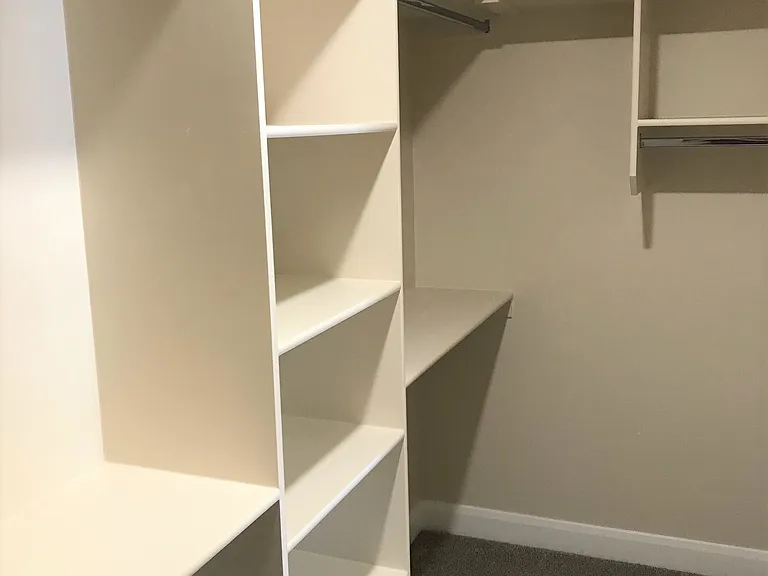 master closet 2 - Copy_01192022