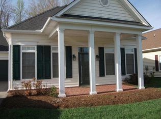 174 Stoney Mill Rd, Rocky Mount, VA 24151