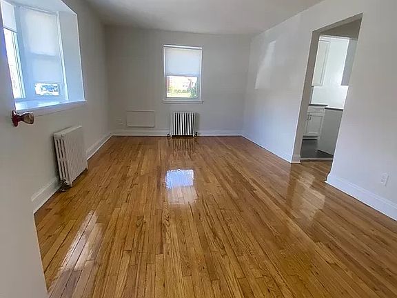 2nd image of (Undisclosed Address)