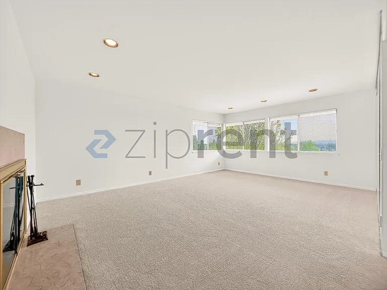 9534 Swinton Ave — Photo 18
