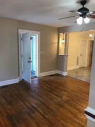 Rented by Casandra Properties Inc.