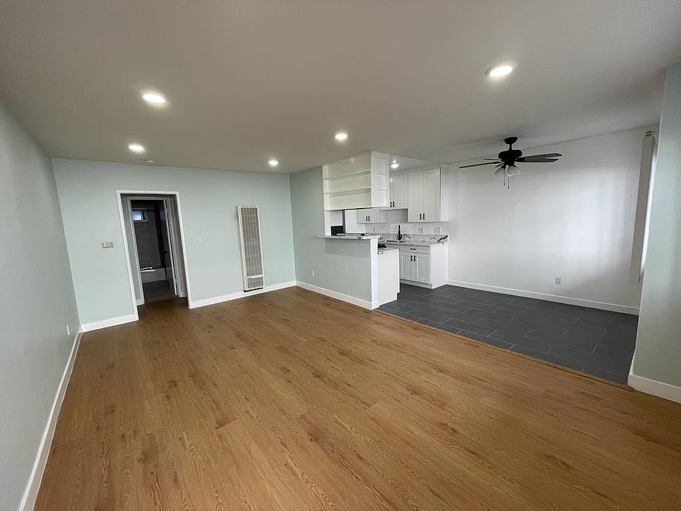 1st image of 645 N Hobart Blvd APT 3