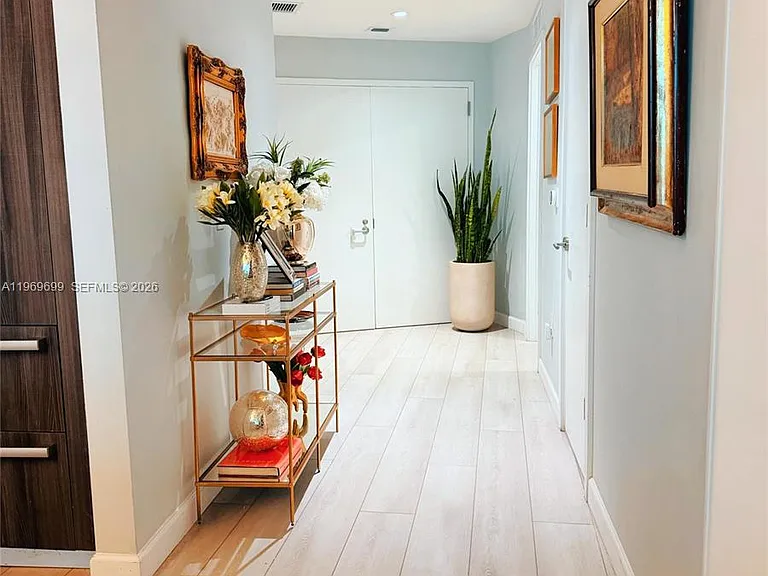 851 NE 1st Ave #2212 — Photo 30