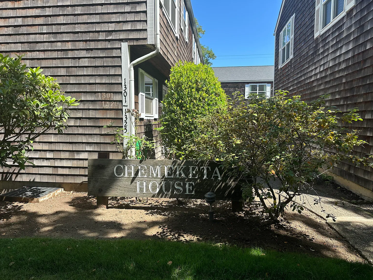 1 bed, 800 sqft, $1,025 — Photo 1