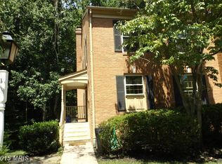 8000 Hidden Bridge Dr, Springfield, VA 22153