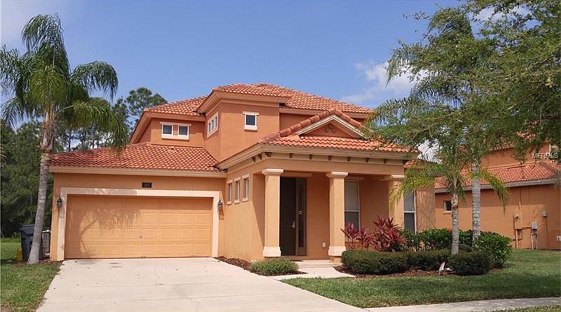1st image of 180 Orange Comos Blvd