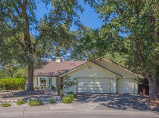9063 Clarissa Dr, Orangevale, CA 95662