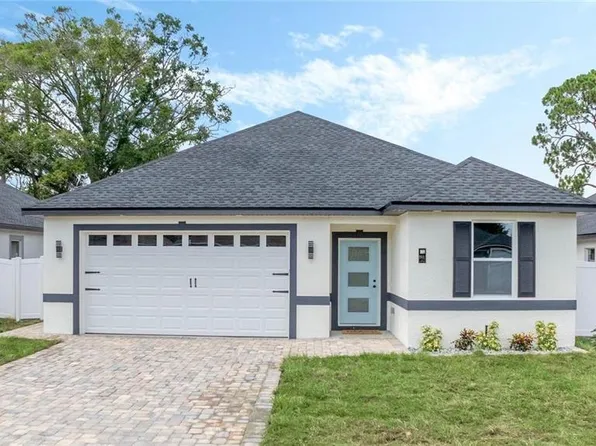 3531 Jefferson St W, Orlando, FL 32805