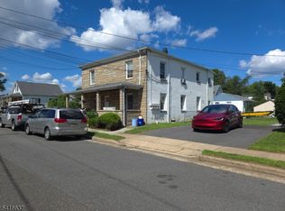 12B S 6th Ave #B, Manville, NJ 08835