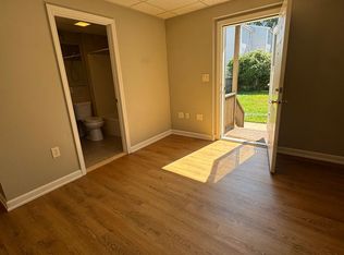 157 Merrimack St #1, Methuen, MA 01844