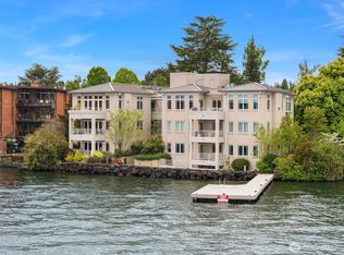 2414 43rd Ave E UNIT B3, Seattle, WA 98112