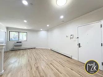 Rented by Realty 2000 Corp