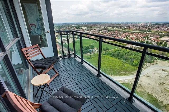 4099 Brickstone Mews #2607 — Photo 8