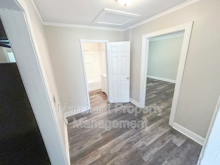 23 Agnew Rd — Photo 12