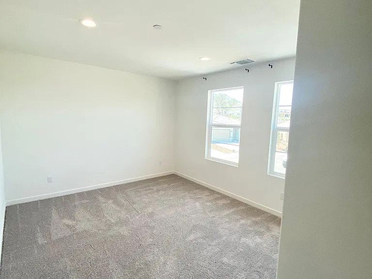 7810 Sunny Gulch Ct — Photo 14