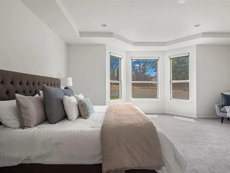 1128 Villa Rialto Vw — Photo 29