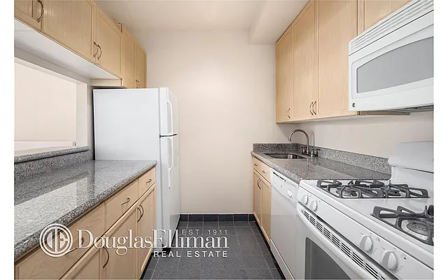 Rented by Douglas Elliman | media 3