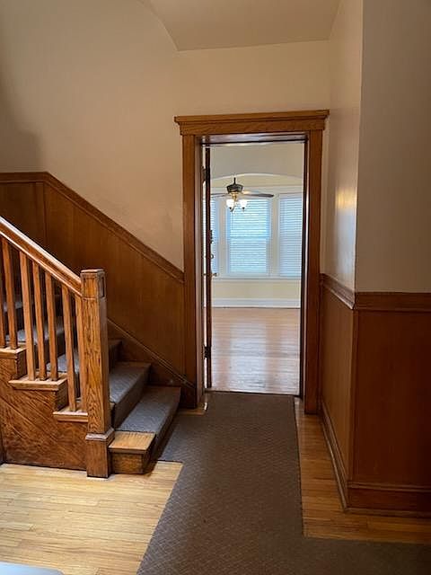1st image of 3031 W Leland Ave #1