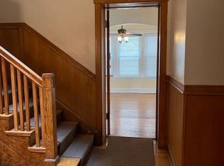 3031 W Leland Ave #1, Chicago, IL 60625