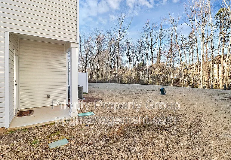 6131 Guildford Hill Ln — Photo 27