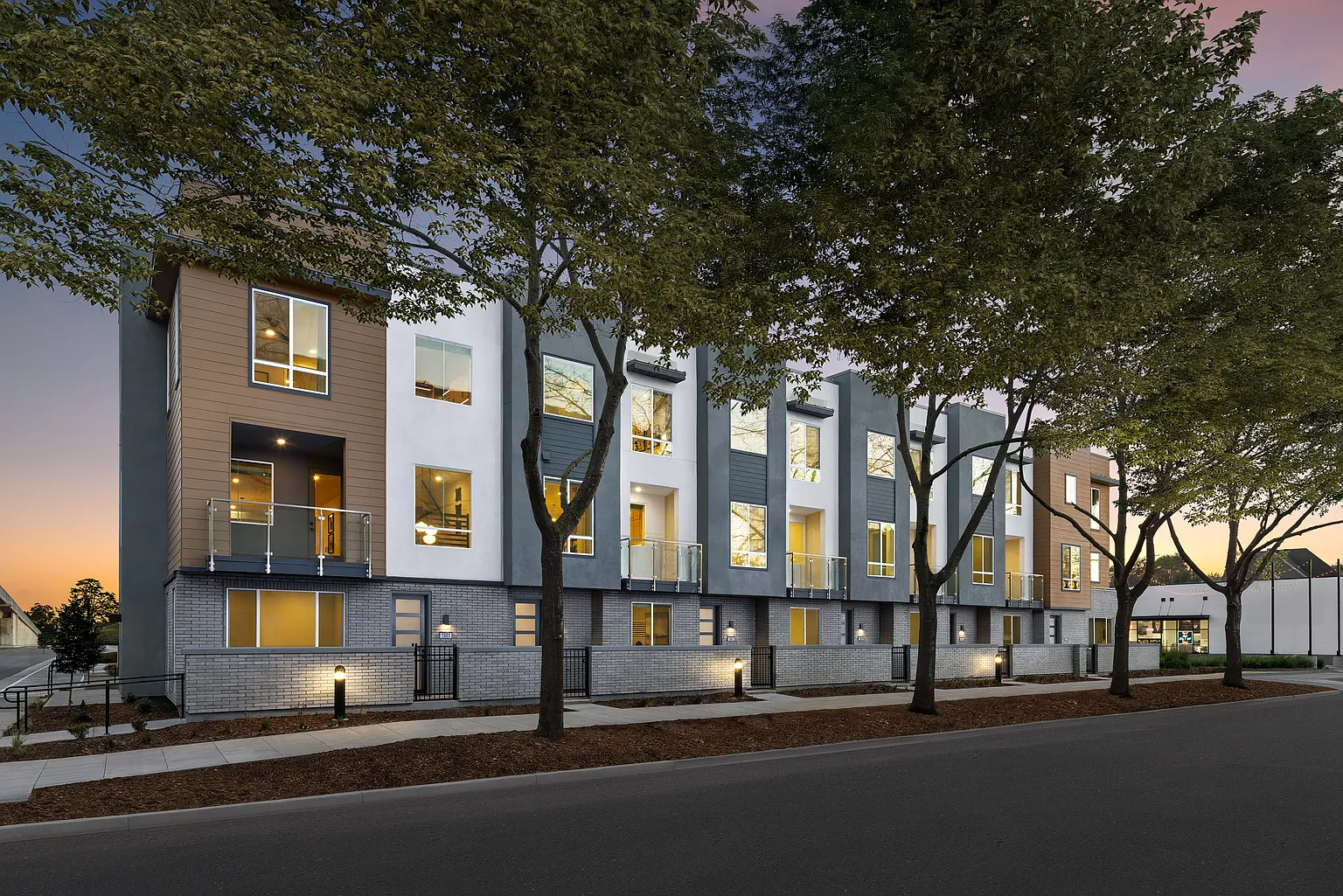 Sutter Plan, R21 photo 1