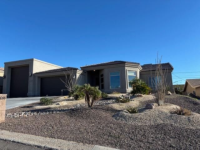 1st image of 3088 Sombrero Dr