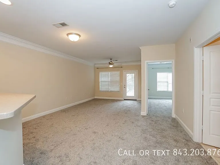 1116 Basildon Rd — Photo 9