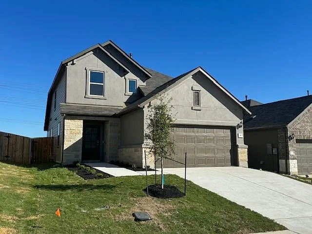 3 bed, 2.5 bath, 1793 sqft, $2,199 — Photo 3
