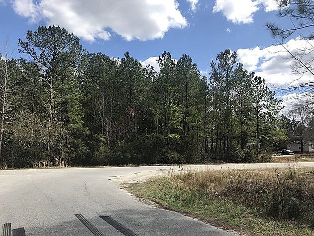 2nd image of 4866 Grinders Way NE