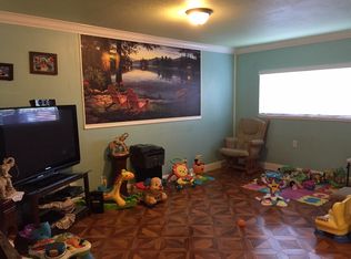 3716 Stephen Dr, North Highlands, CA 95660