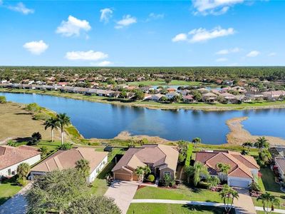 2143 Grove DR, Naples, FL, 34120