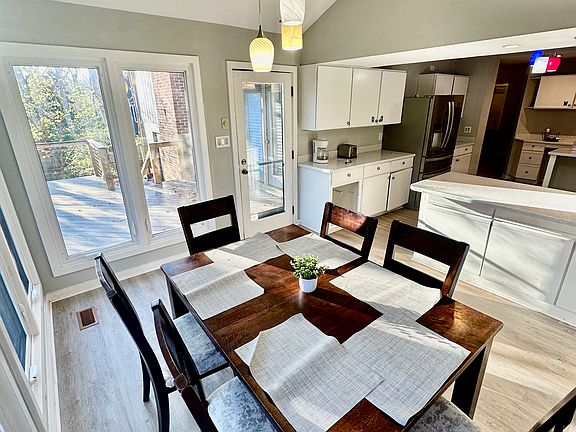 3rd image of 1116 Alcott Ct #Q