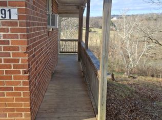 91 Riverside Ln #91, Front Royal, VA 22630