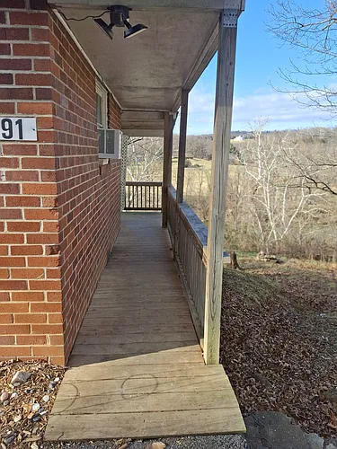 91 Riverside Ln #91 Photo 1 91 Riverside Ln #91 Photo 1