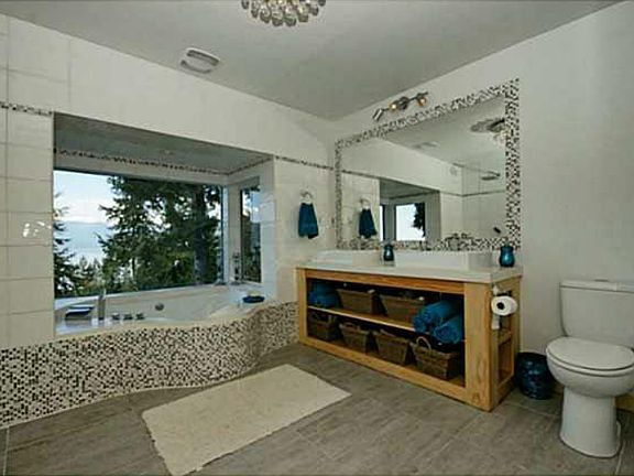 3rd image of 20 Oceanview Rd