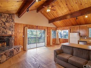 663 Arrowhead Villa Rd, Lake Arrowhead, CA 92352