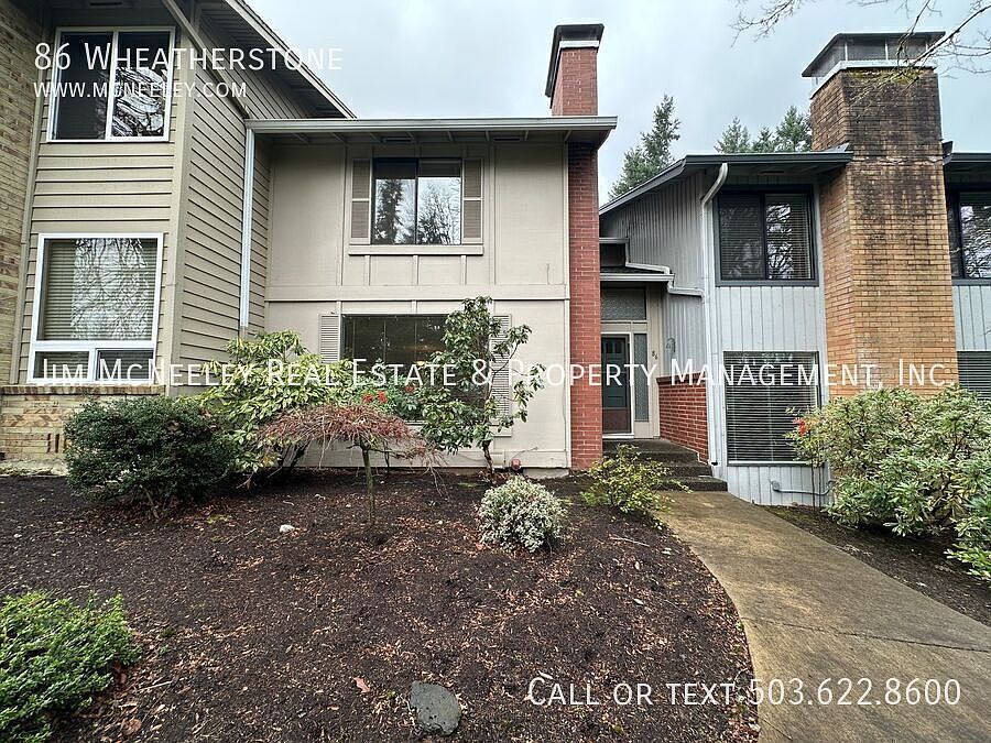 1st image of 86 Wheatherstone Ct
