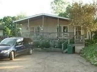 61584 Shimmel Rd, Centreville, MI 49032