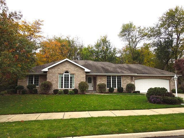 1st image of 5126 W Newcastle Dr