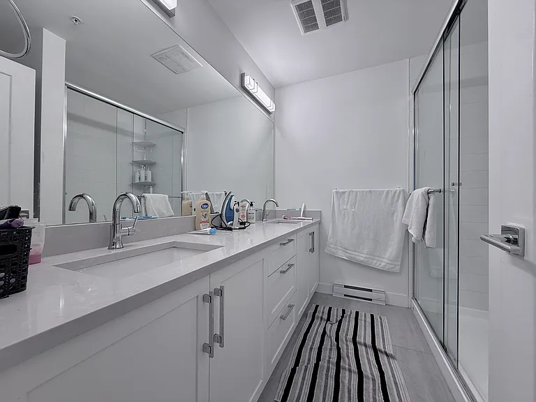 20356 72b Ave #314 — Photo 4