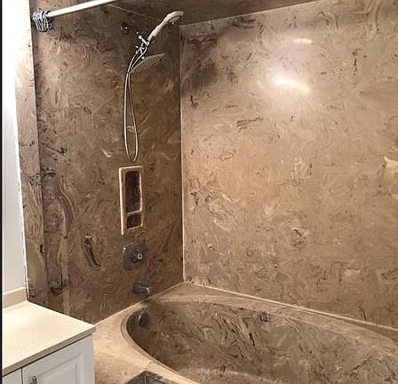 3rd image of 31 Crossings Cir APT F