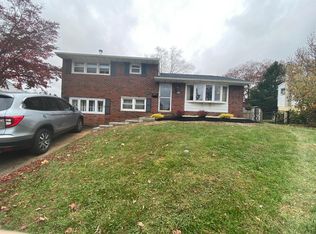 508 Fairview Ave, Penndel, PA