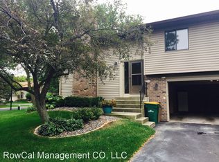 8422 Morgan Ln, Eden Prairie, MN 55347