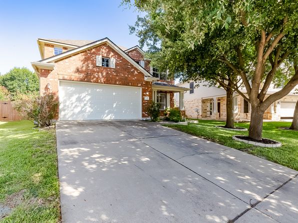 3611 Fossilwood Way