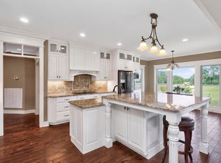 840 Eastover Rd, Lebanon, TN 37090