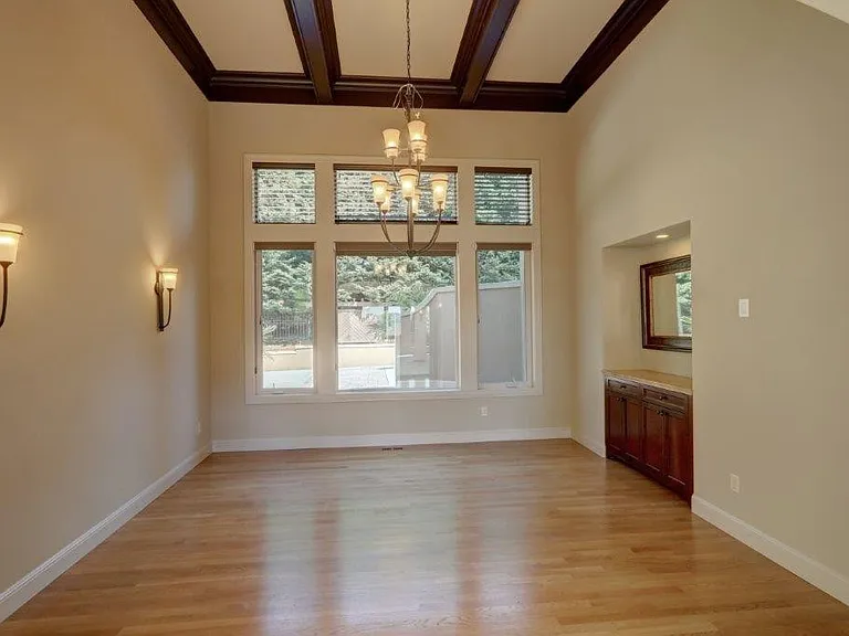 10925 SE Lake Rd — Photo 12