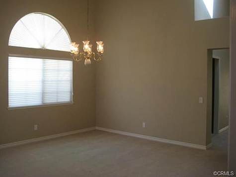 Formal Dining Room/Area