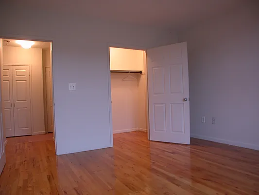 Rented by Ibec Living | media 38