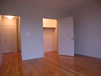 Rented by Ibec Living